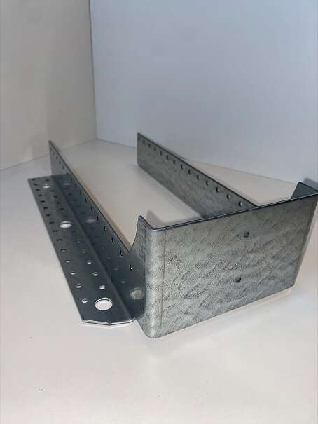 Image du produit SABOT AILES EXT. 140 x 350 (1)