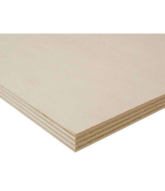 Image du produit CP TOUT PEUPLIER CL.2 Milieu Humide 08 mm 2.50 x 1.22 (55)