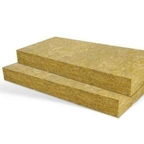 Image du produit ROCKFACADE PREMIUM 120 mm R=3.75 1.35 x 0.60 (pqt de 3px)