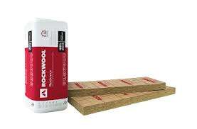 Image du produit *ROCKMUR Kraft 45 mm R=1.25 1.35 x 0.60 (pqt de 14px)