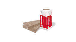 Image du produit ROCKPLUS Pr&eacute;mium Kraft 120 mm R=3.75 1.35 x 0.60 (pqt de 3px)