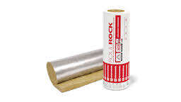 Image du produit ROULROCK Kraft 100 mm R=2.50 rlx de 5.00 x 1.20 (18rlx)