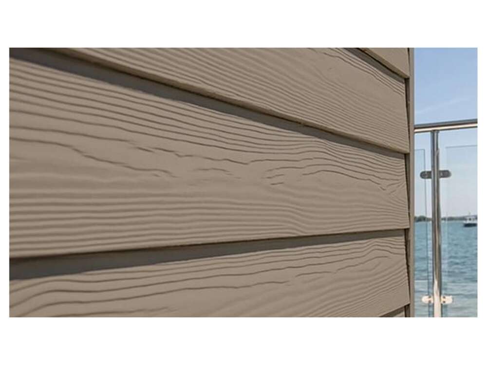 Image du produit **CEDRAL RELIEF CLICK C14 Brun Atlas 3.60 x 0.186