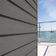 Image du produit CEDRAL RELIEF CLICK C54 Gris Etain 3.60 x 0.186