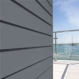 Image du produit CEDRAL SMOOTH CLICK C15 Gris Acier 3.60 x 0.186