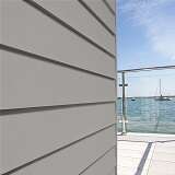 Image du produit CEDRAL SMOOTH CLICK C05 Gris Platine 3.60 x 0.186