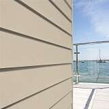 Image du produit CEDRAL SMOOTH CLICK C02 Blanc Vanille 3.60 x 0.186