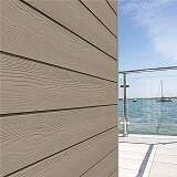 Image du produit **CEDRAL RELIEF CLICK C14 Brun Atlas 3.60 x 0.186
