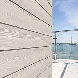 Image du produit CEDRAL RELIEF CLICK C07 Blanc Craie 3.60 x 0.186
