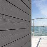 Image du produit CEDRAL RELIEF CLICK C54 Gris Etain 3.60 x 0.186