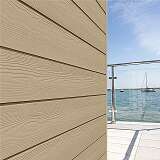 Image du produit **CEDRAL RELIEF CLICK C11 Beige Rif 3.60 x 0.186