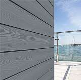 Image du produit CEDRAL RELIEF CLICK C51 Gris Argent 3.60 x 0.186