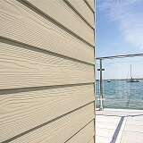 Image du produit *CEDRAL RELIEF LAP C08 Jaune Sable 3.60 x 0.19