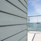 Image du produit **CEDRAL RELIEF LAP C10 Bleu Ciel 3.60 x 0.19