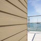 Image du produit **CEDRAL RELIEF LAP C11 Beige Rif 3.60 x 0.19