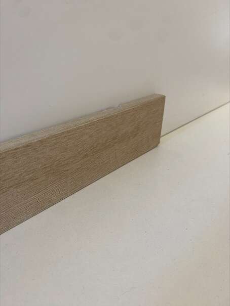 Image du produit PLINTHE VINYL BS001 PRAIRIE DOG 13x58 2.00 m (17)