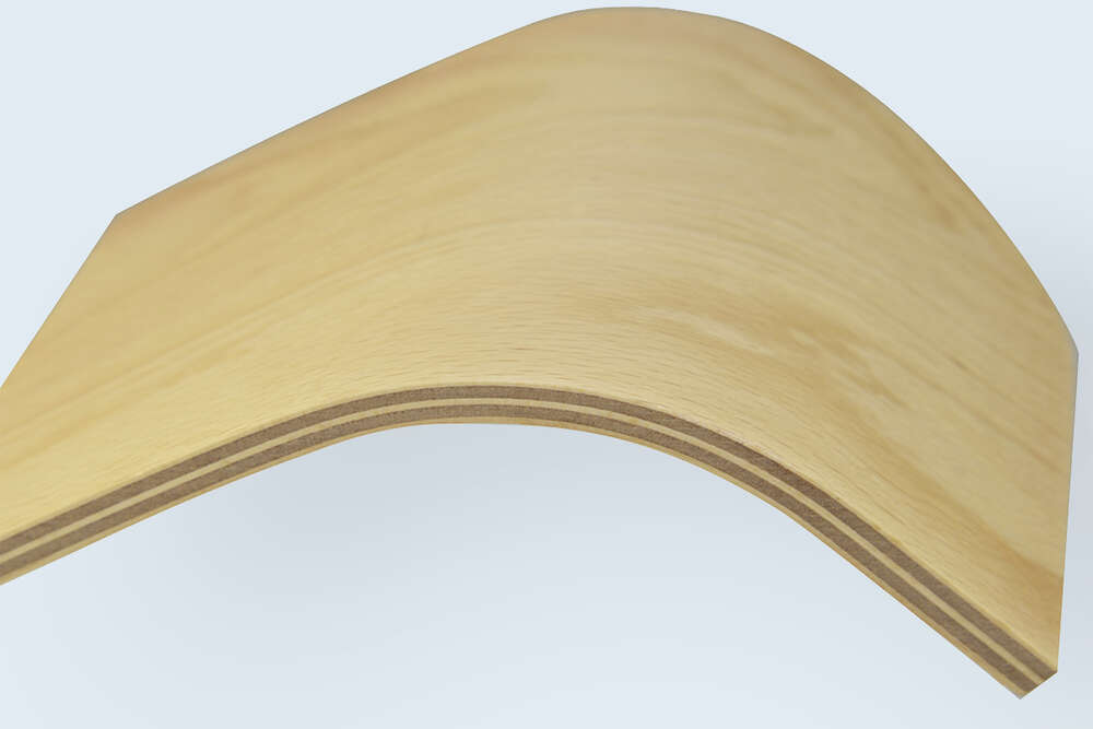 Image du produit CP CINTRABLE 7 mm Fil Long 2.50 x 1.22 (65)