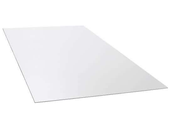 Image du produit KOMACEL BLANC 654 M1 4 mm 3.05 x 1.22