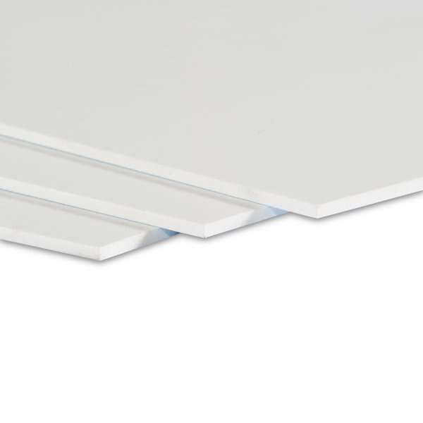 Image du produit LYXCEL BLANC M1 19 mm 3.00 x 1.56