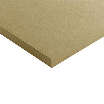 Image du produit MDF 03 mm 2.44 x 1.22 (240px)
