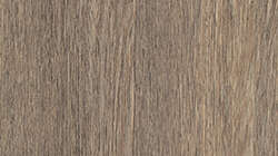 Image du produit CHANTS ABS AU ML H1115  ST12 Bamenda gr&egrave;ge 23mm  1mm