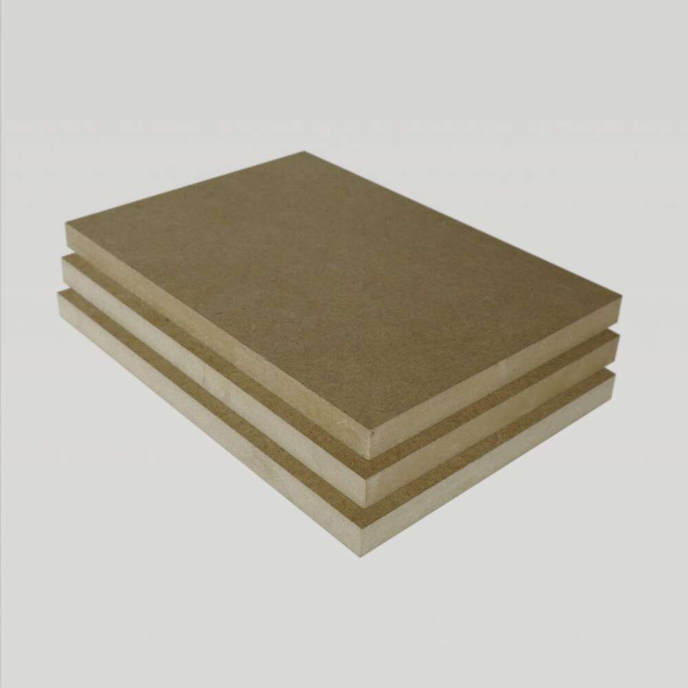 Image du produit MDF IGNIFUGE M1 19 mm 2.80 x 2.07 (30px)