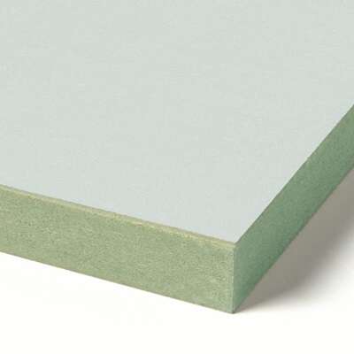 Image du produit MDF M.H. HYDRO 19 mm 2.80 x 2.07 (24px)