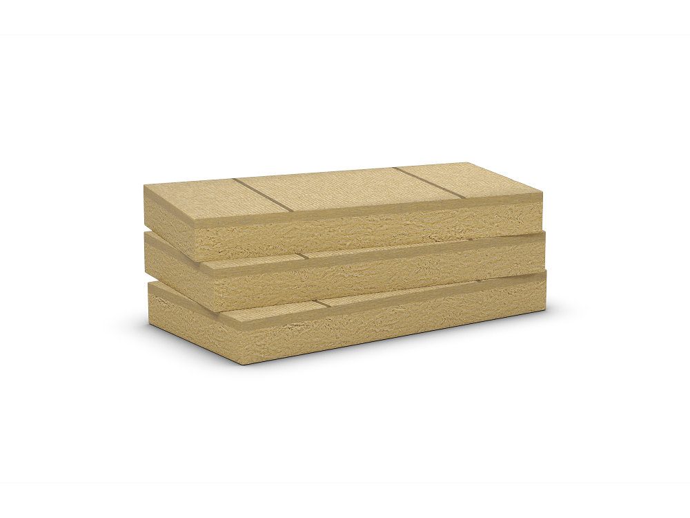 Image du produit ROCKACIER B Nu Energy 130mm R=3.60 - 1.20 x 1.00 (18px)