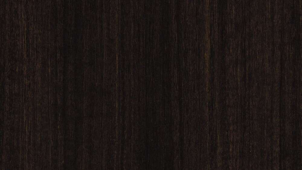 Image du produit MELA 19 mm H3043 Eucalyptus brun fonc&eacute; ST12 (4)