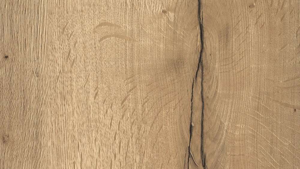 Image du produit MELA 19 mm H1180 Ch&ecirc;ne Halifax naturel ST37 (10)