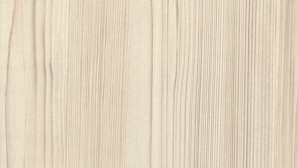 Image du produit MELA 19 mm H3450 Fleetwood blanc ST22 (5)