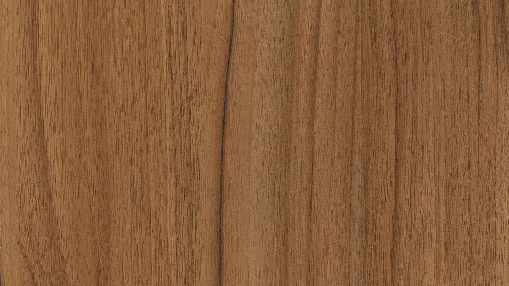 Image du produit MELA 19 mm H3734 Noyer de Bourgogne naturel ST9 (4)