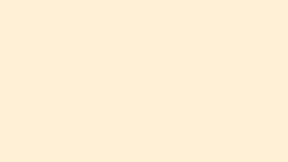 Image du produit MELA 19 mm U113 Beige sable ST9 (3)