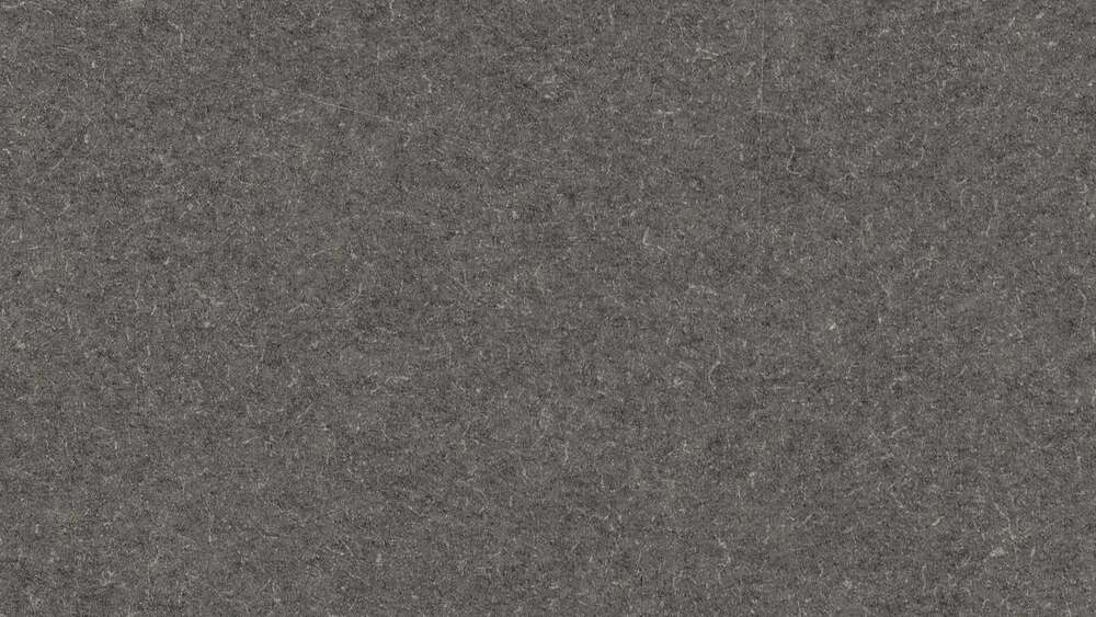Image du produit MELA 19 mm F635 Canevas anthracite ST76 (8)
