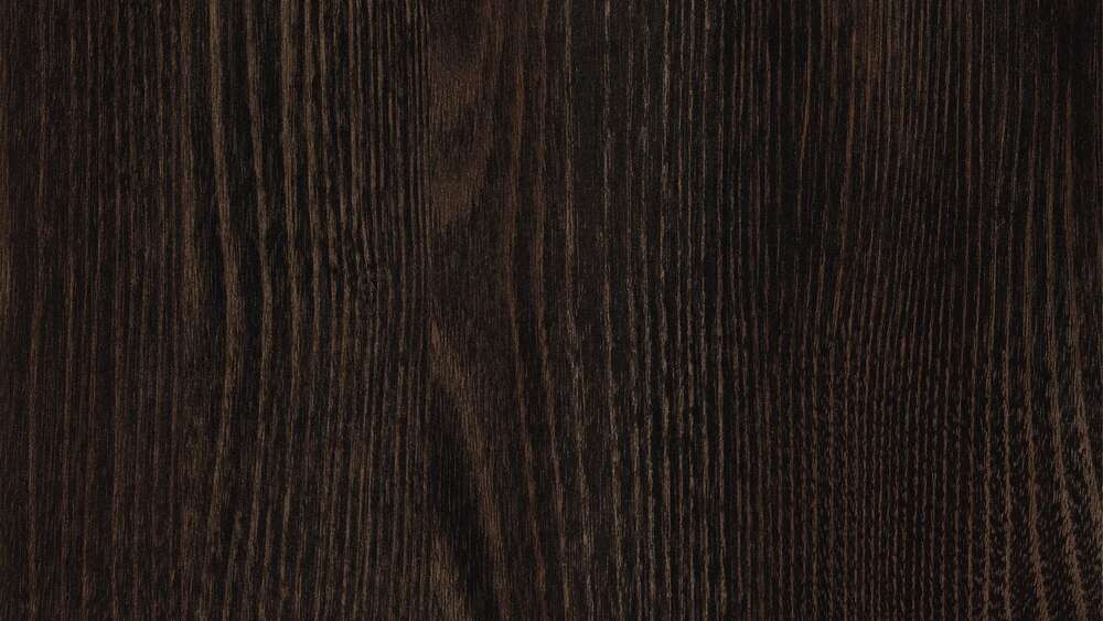 Image du produit MELA 19 mm H1199 Ch&ecirc;ne Thermo noir ST12 (5)
