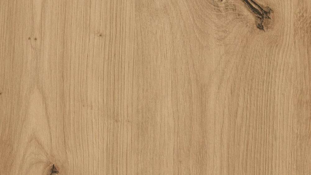 Image du produit MELA 19 mm H1318 Ch&ecirc;ne Sauvage naturel ST10 (6)