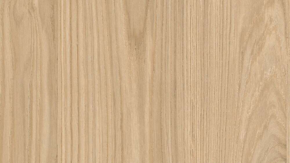 Image du produit MELA 19 mm H1367 Ch&ecirc;ne Casella naturel clair ST40 (10)
