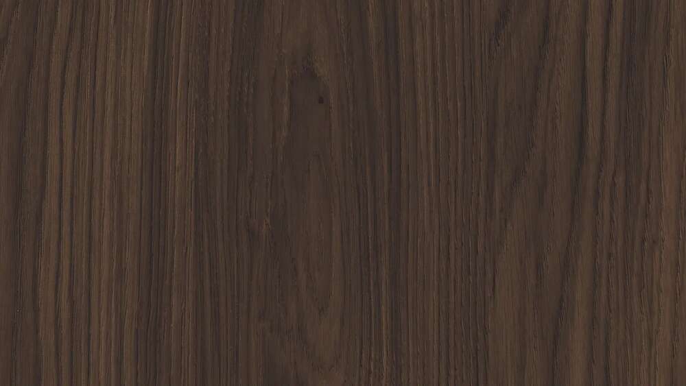 Image du produit MELA 19 mm H1369 Ch&ecirc;ne Casella brun ST40 (10)