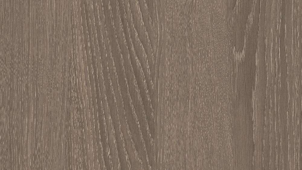 Image du produit MELA 19 mm H1379 Ch&ecirc;ne D'orl&eacute;ans taupe ST36 (9)