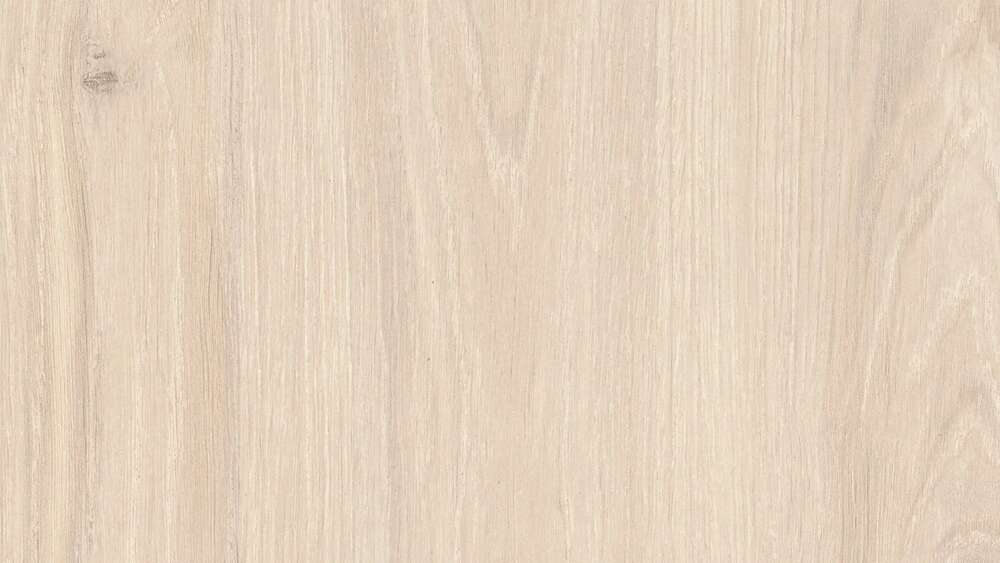 Image du produit MELA 19 mm H1384 Ch&ecirc;ne Casella blanc ST40 (10)
