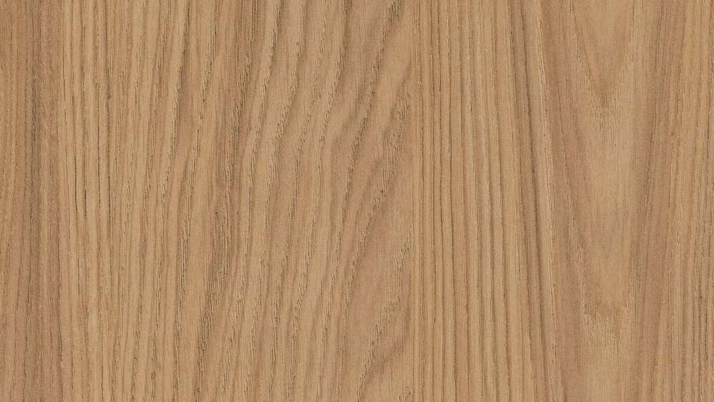 Image du produit MELA 19 mm H1385 Ch&ecirc;ne Casella naturel ST40 (10)