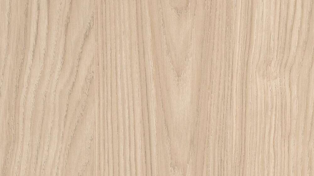 Image du produit MELA 19 mm H1388 Ch&ecirc;ne Casella sable ST40 (10)