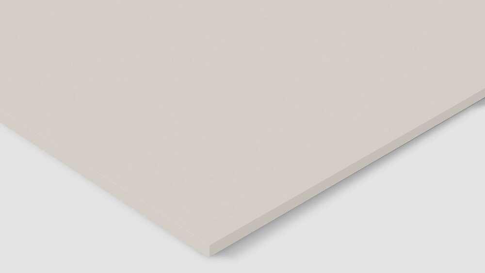 Image du produit Perfectsense MDF 19 mm U708 PM/ST9 GRIS CLAIR  (PS5)
