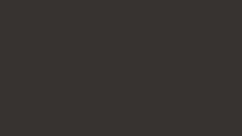 Image du produit Perfectsense MDF 19 mm U961 PM/ST9 GRIS GRAPHITE (PS5)