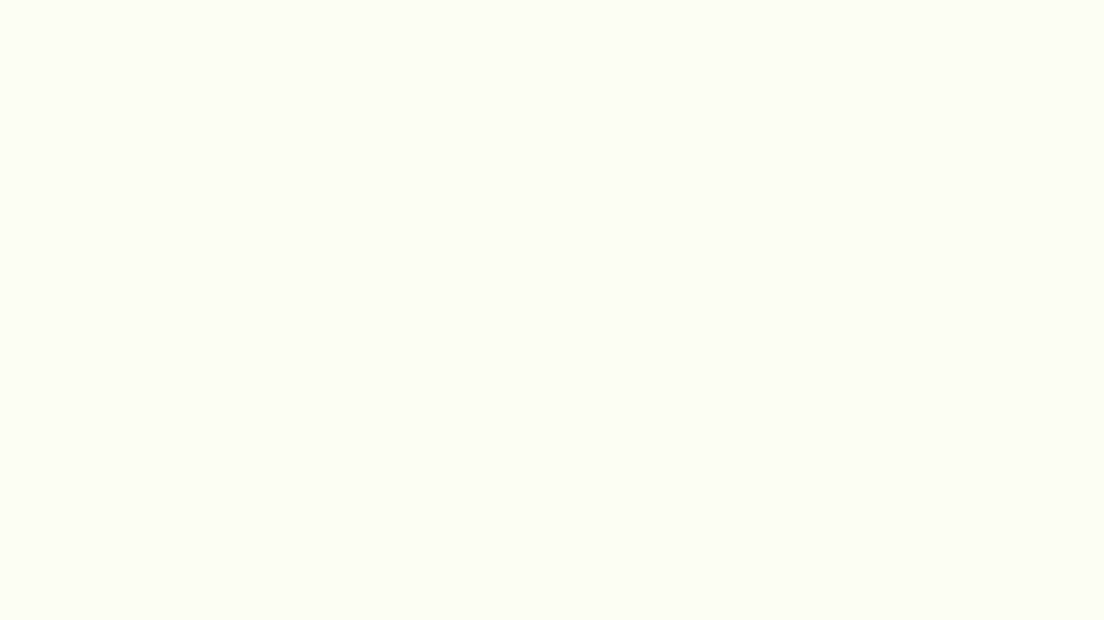 Image du produit Perfectsense AGGLO 19 mm W1000 TM9/ST7 BLANC PREMIUM (PS1)