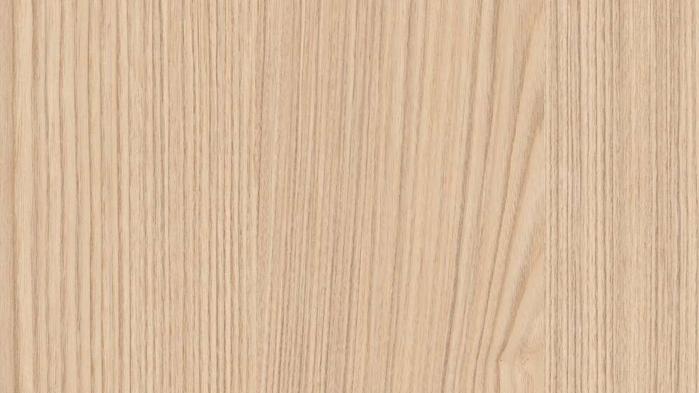 Image du produit Perfectsense AGGLO 19 mm H1204 TM22/ST22 FRENE LUGANO NATUREL CLAIR (PS2)