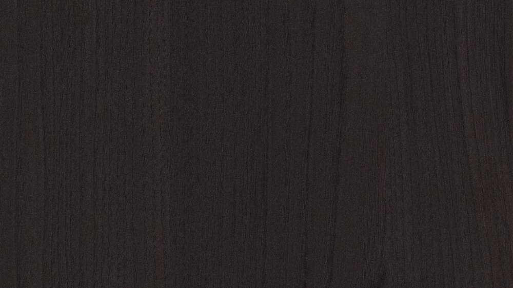 Image du produit Perfectsense AGGLO 19 mm H1228 TM12/ST12 FRENE ABANO ANTHRACITE (PS2)
