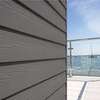 Image du produit CEDRAL RELIEF CLICK C54 Gris Etain 3.60 x 0.186