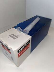 Image produit TAMIS D'ANCRAGE SH M12-50 (50)