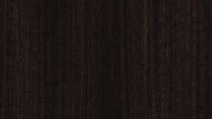 Image produit MELA 19 mm H3043 Eucalyptus brun fonc&eacute; ST12 (4)